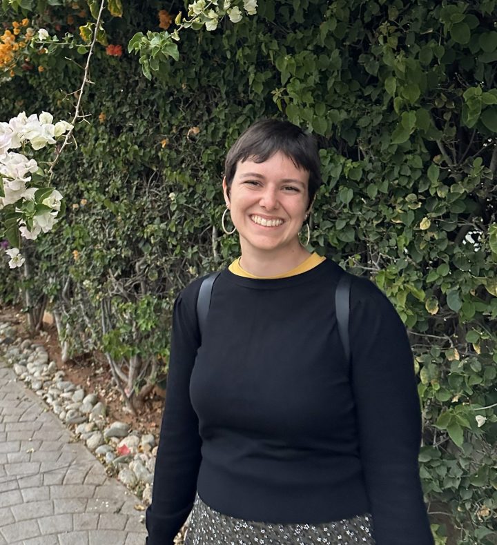 20240606_152032_IMG_4132