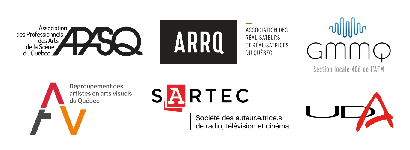 Website – Affiliés (1)